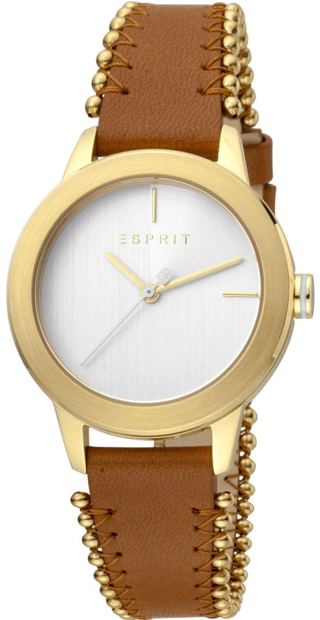 Esprit ES1L105L0045