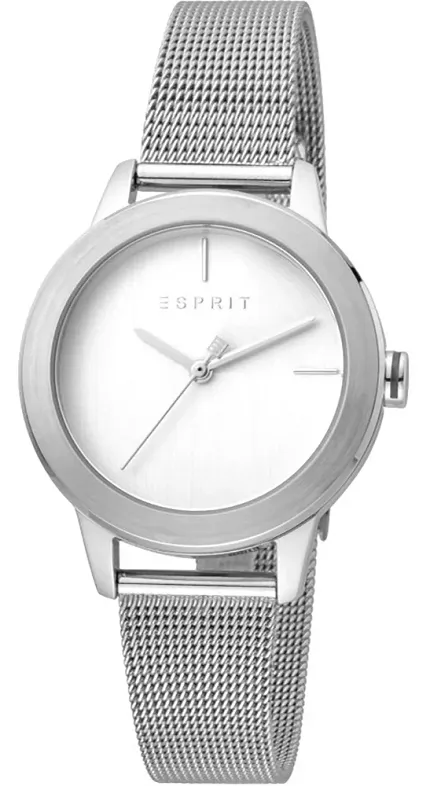 Esprit ES1L105M0065 Damskie - zdjęcie 1