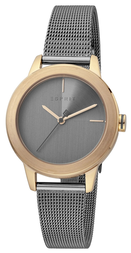 Esprit ES1L105M0105