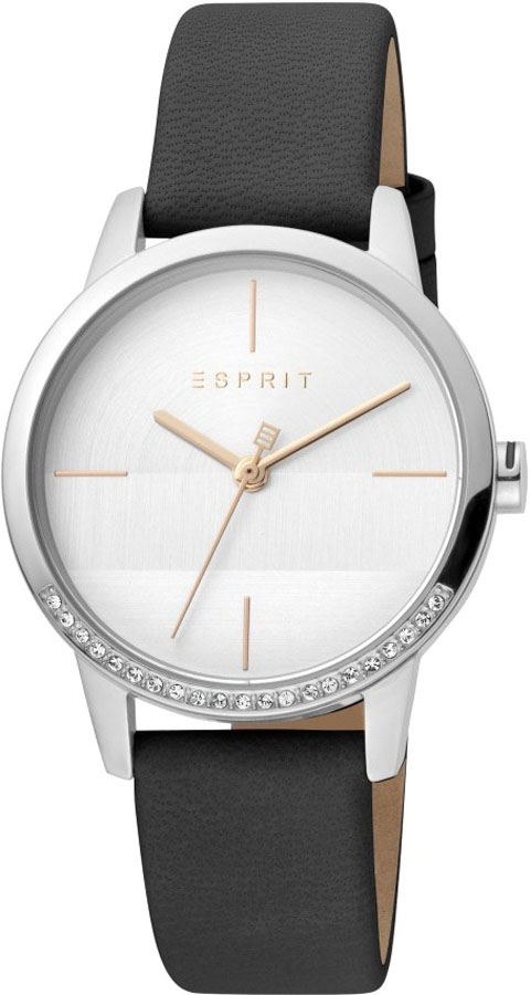 Esprit ES1L106L0025