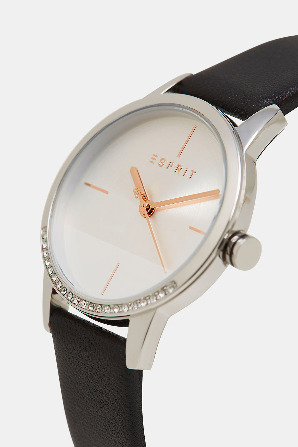 Esprit ES1L106L0025 zegarek damski Damskie - miniatura 2