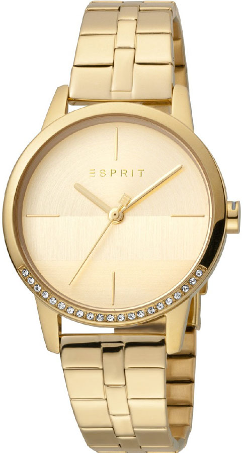 Esprit ES1L106M0075