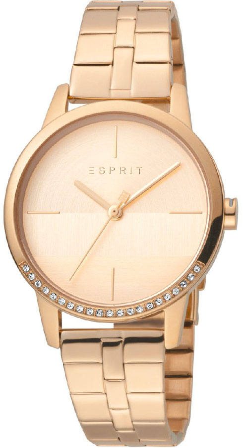 Esprit ES1L106M0085