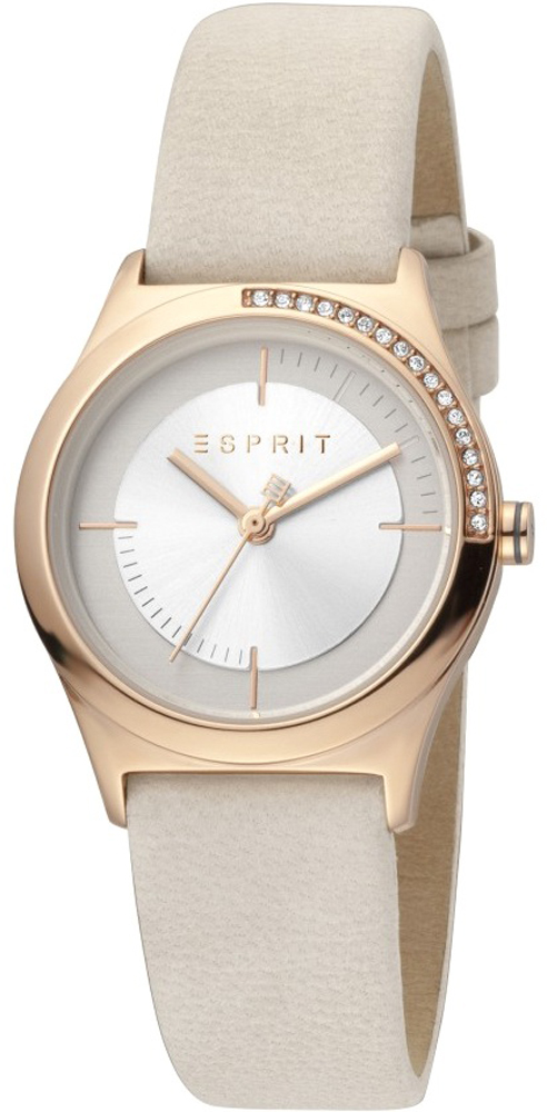Esprit ES1L116L0055