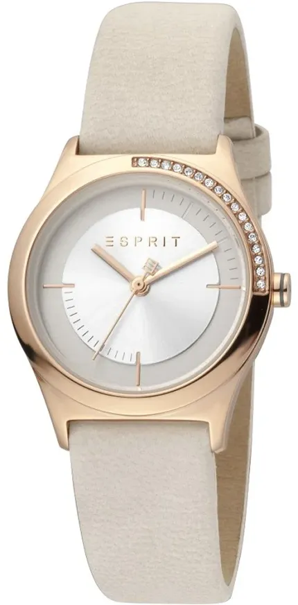 Esprit ES1L116L0055 Damskie - zdjęcie 1