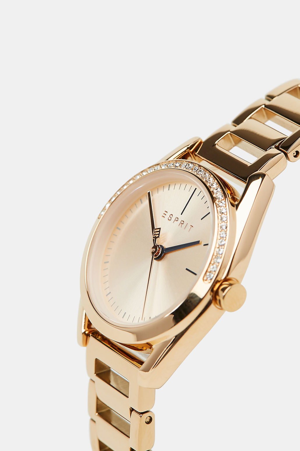 Esprit ES1L117M0075 zegarek damski Damskie - miniatura 2