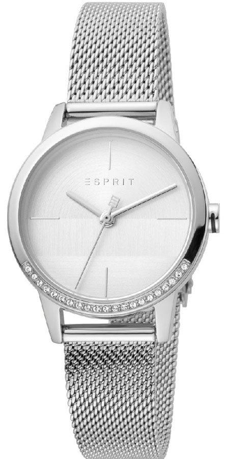Esprit ES1L122M0015