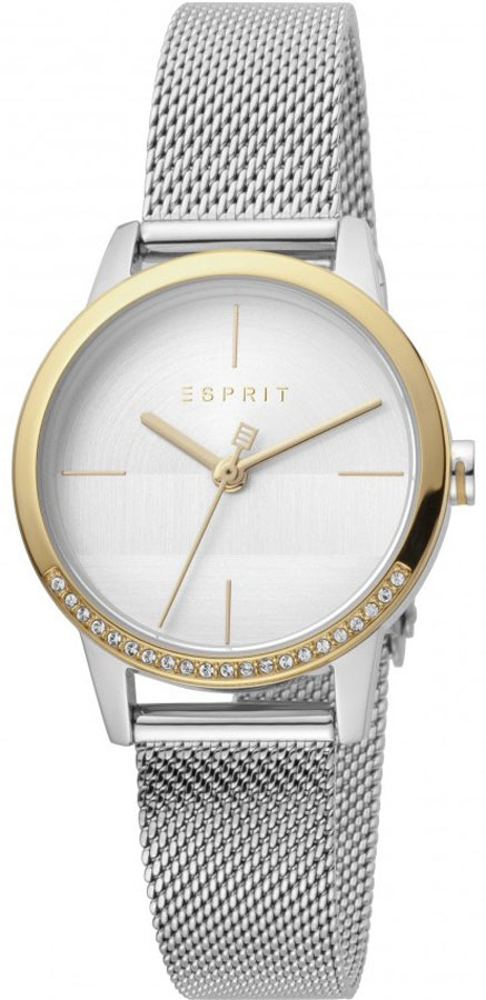 Esprit ES1L122M0045