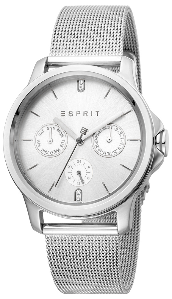 Esprit ES1L145M0055