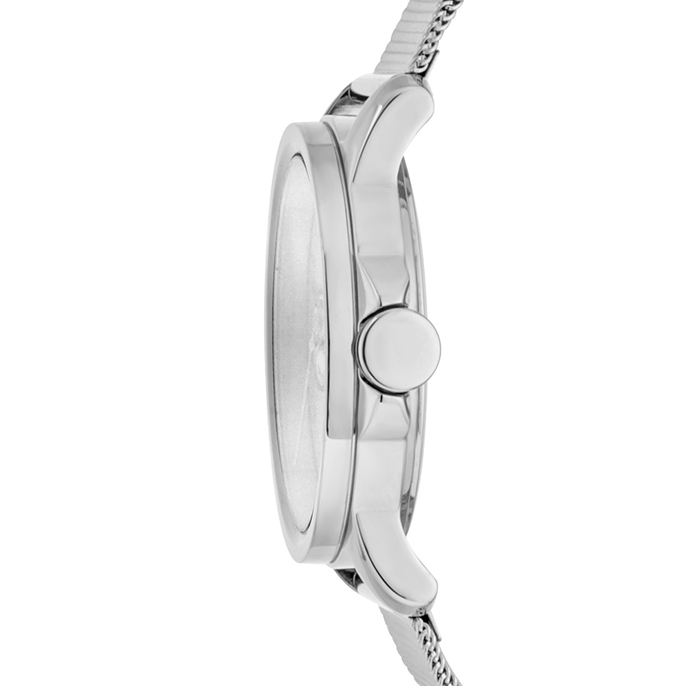Esprit ES1L145M0055 zegarek damski Damskie - miniatura 2