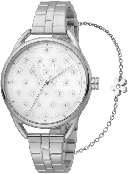 Esprit ES1L177M0065 Damskie - zdjęcie 1