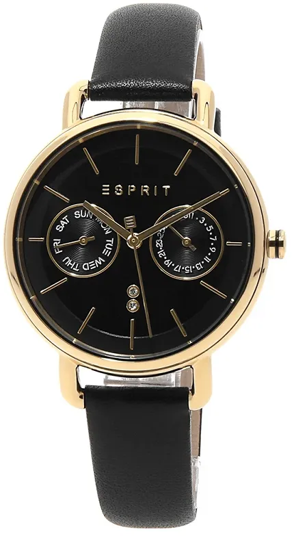 Esprit ES1L179L0045 Damskie - zdjęcie 1