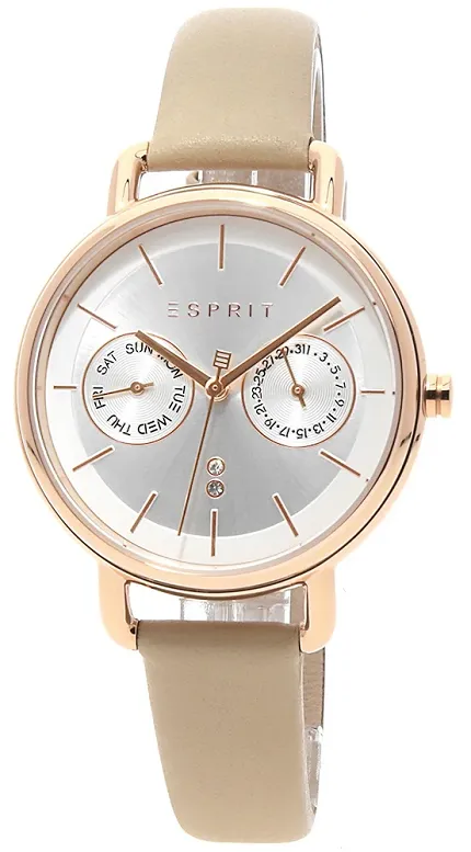 Esprit ES1L179L0055 Damskie - zdjęcie 1