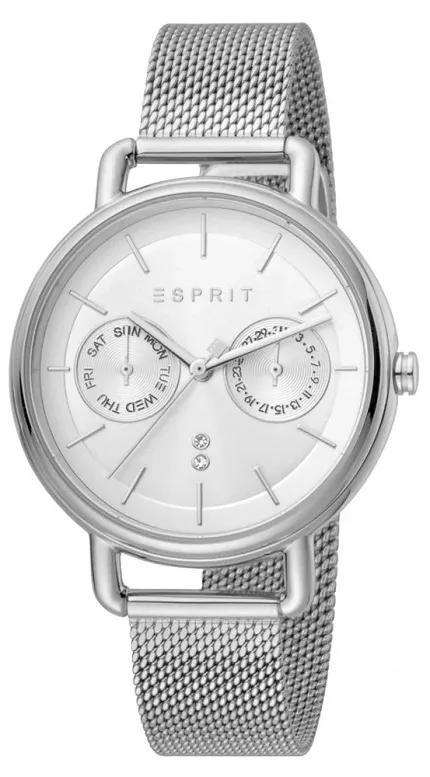 Esprit ES1L179M0065 Damskie - zdjęcie 1