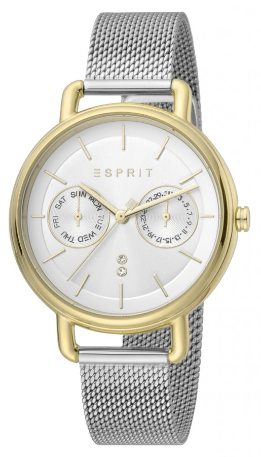 Esprit ES1L179M0105
