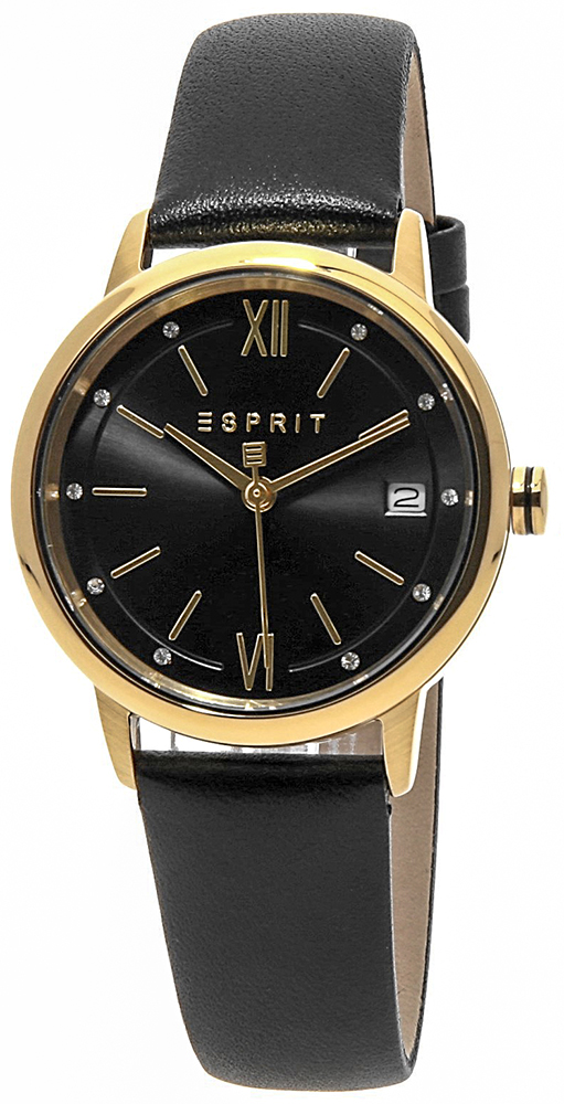 Esprit ES1L181L0045 Damskie