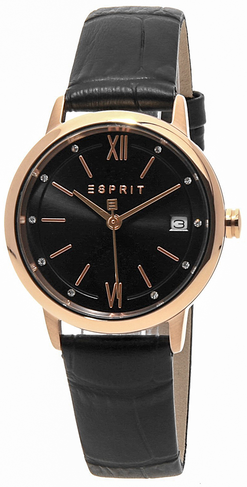 Esprit ES1L181L0065