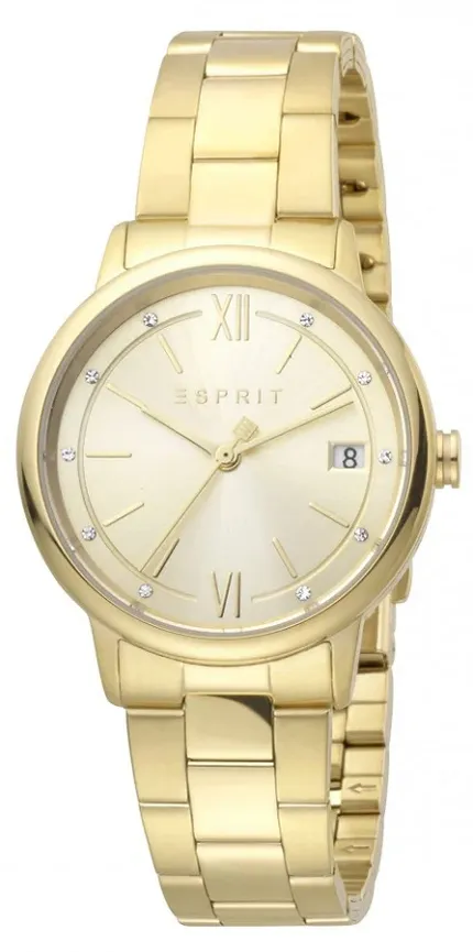 Esprit ES1L181M0095 Damskie - zdjęcie 1