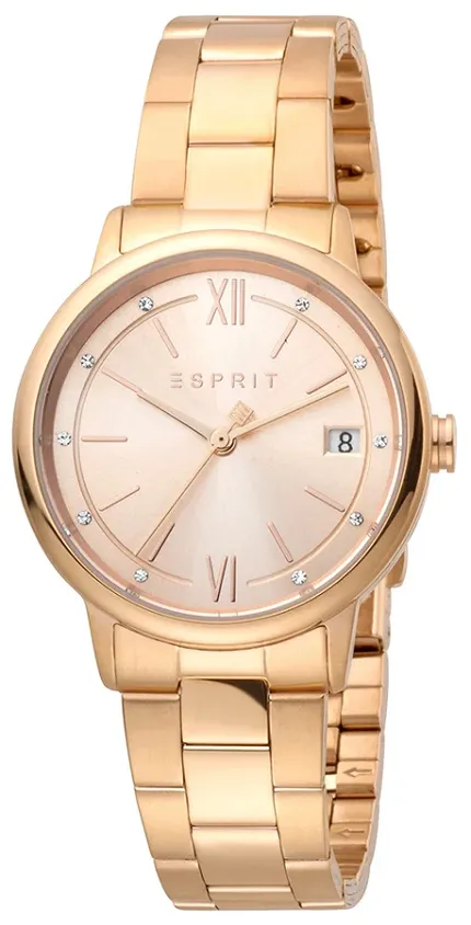 Esprit ES1L181M0105 Damskie - zdjęcie 1