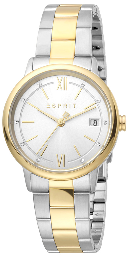 Esprit ES1L181M0115