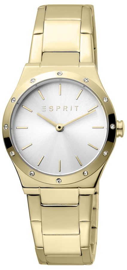 Esprit ES1L191M0055