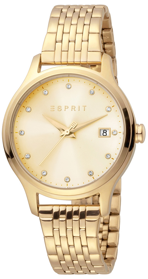 Esprit ES1L198M0075