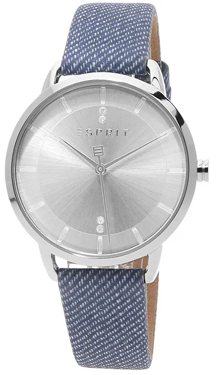 Esprit ES1L215L0015 Damskie - zdjęcie 1