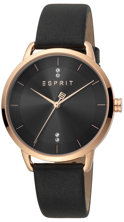 Esprit ES1L215L0055
