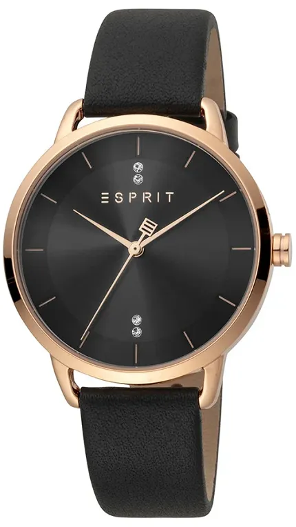 Esprit ES1L215L0055 Damskie - zdjęcie 1