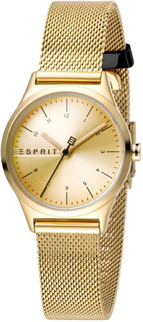 Esprit ES1L052M0065 Damskie - zdjęcie 1