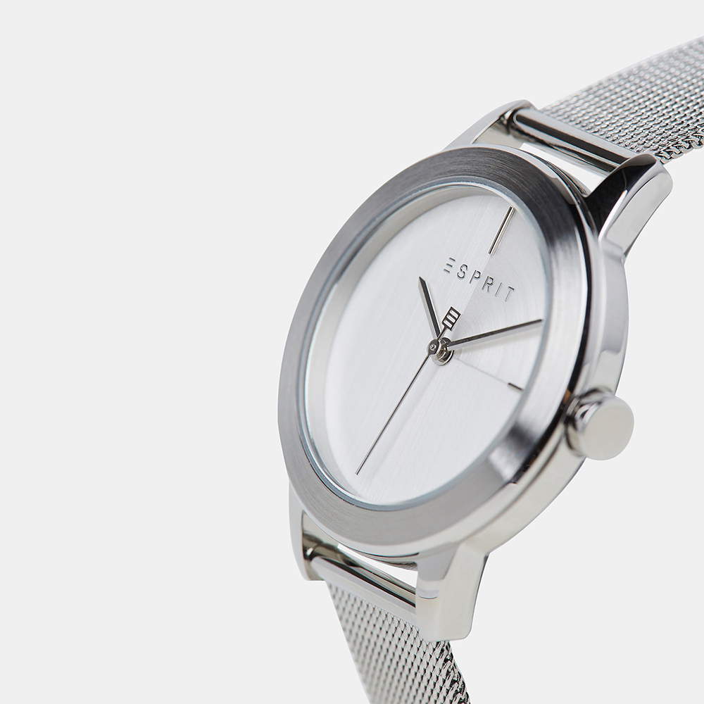 Esprit ES1L105M0065 zegarek damski Damskie - miniatura 2