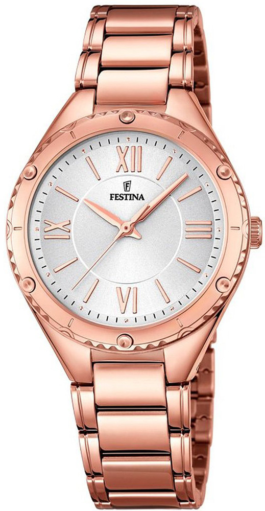 Festina F16922-1