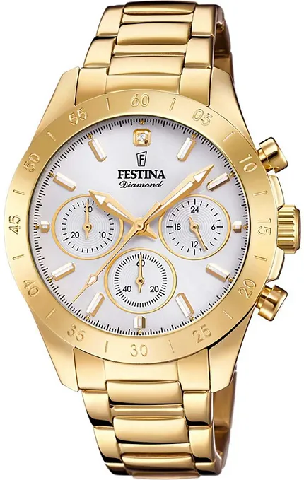 Festina F20400-1 Boyfriend