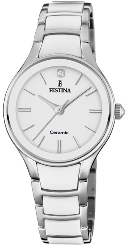 Festina Ceramic F20474-1