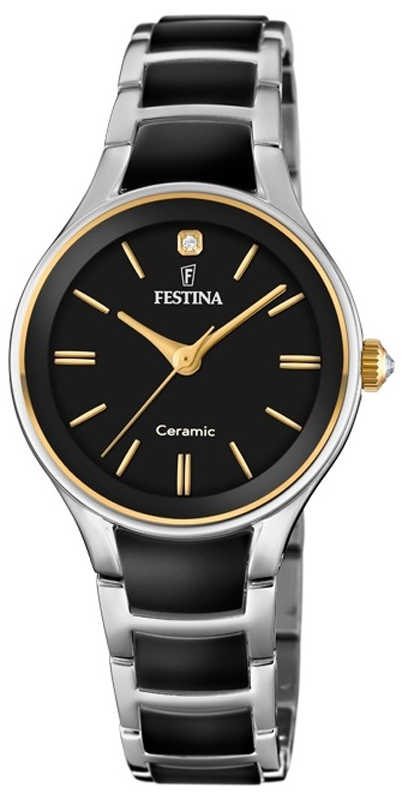 Festina Ceramic F20474-4