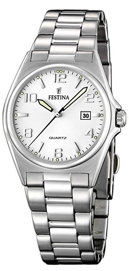 Festina F16375-5