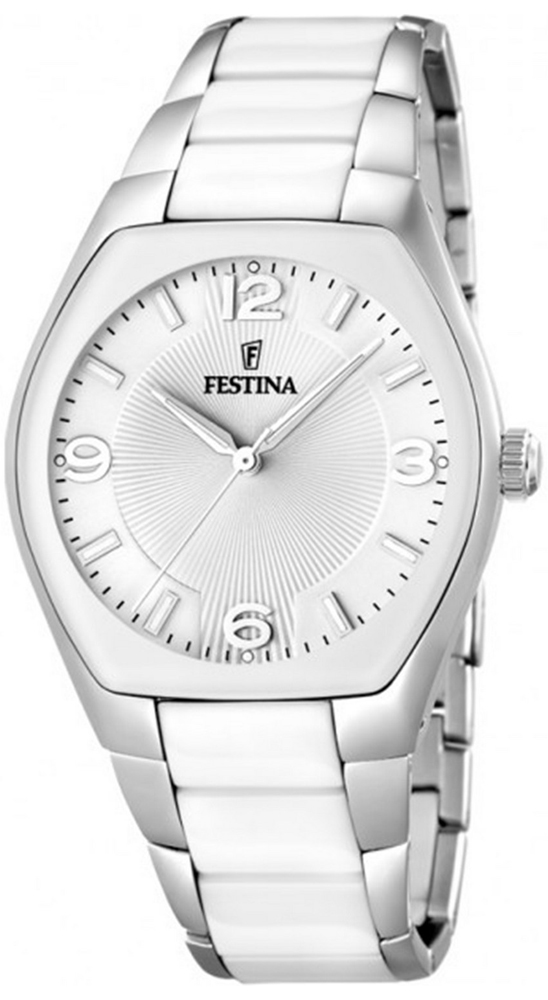 Festina F16532-1