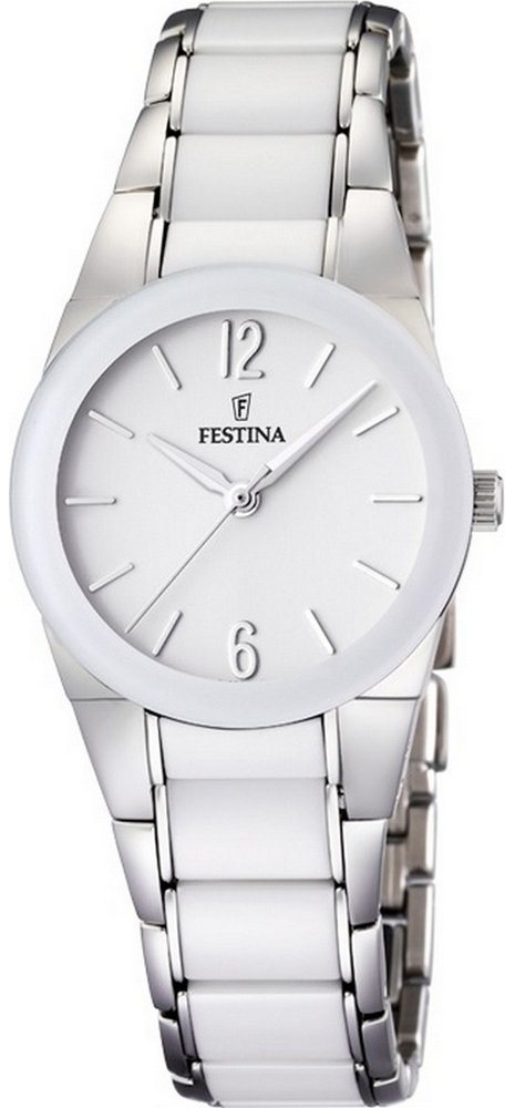 Festina F16534-1