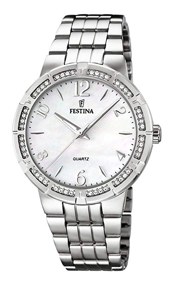 Festina F16703-1