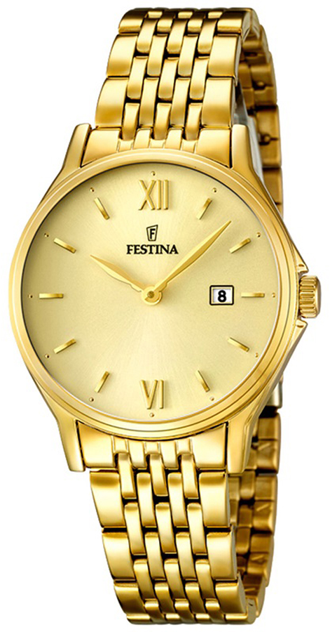 Festina F16749-3