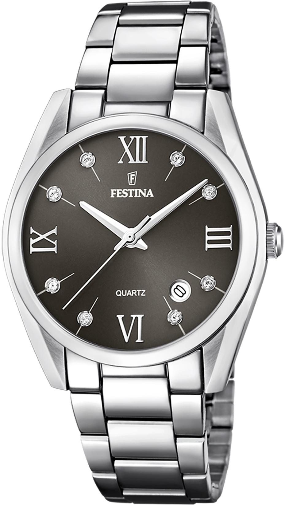 Festina Boyfriend F16790-F