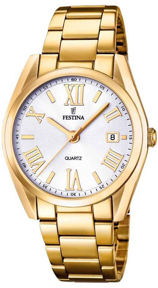 Festina F16792-1