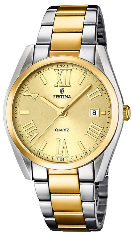 Festina F16794-2