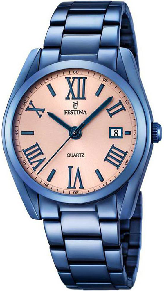 Festina Boyfriend F16864-1