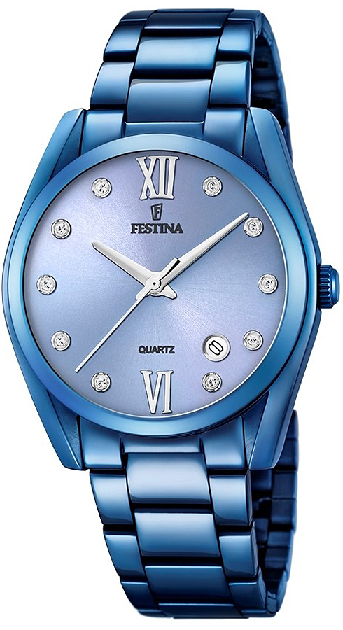 Festina Boyfriend F16864-4