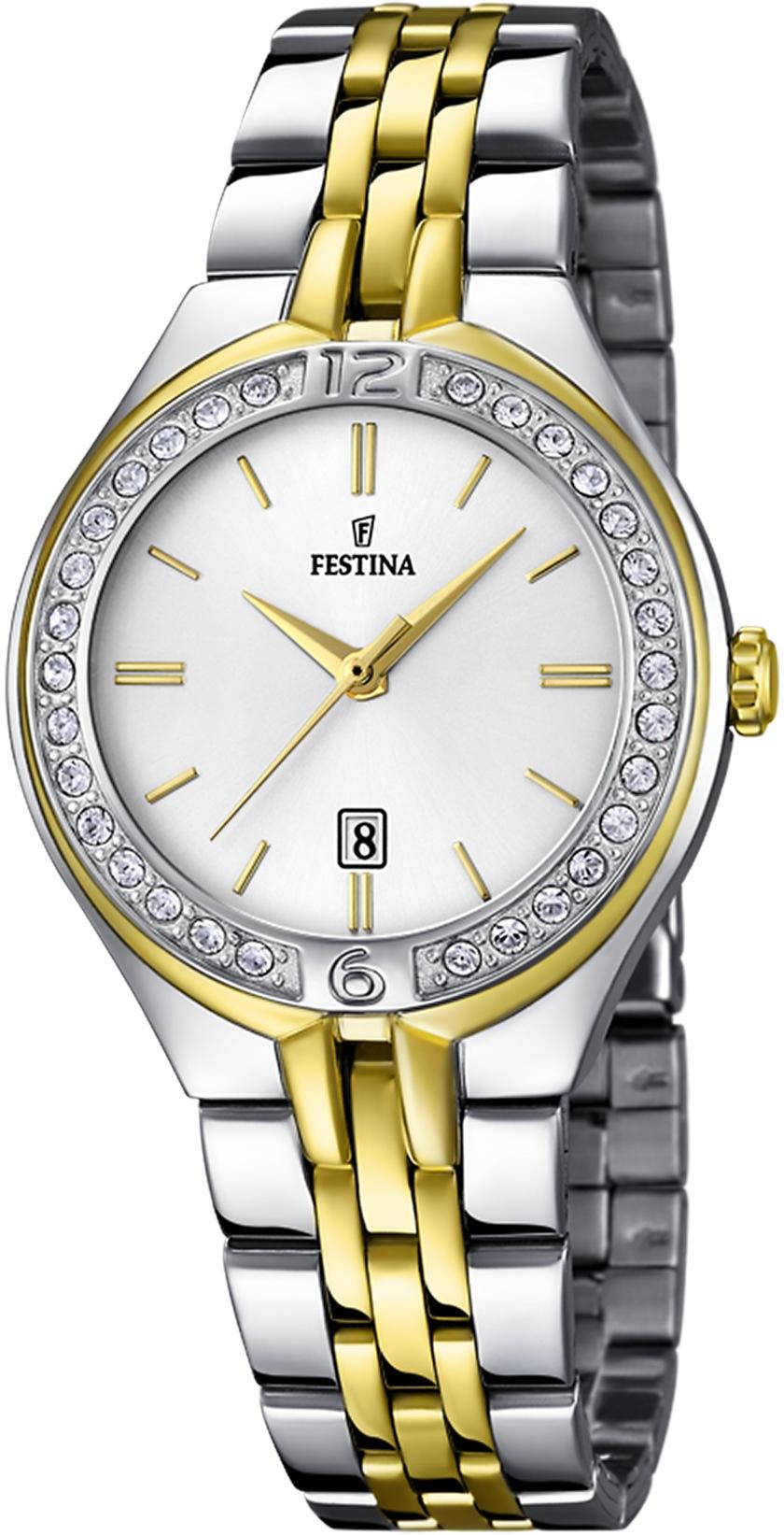 Festina Mademoiselle F16868-1