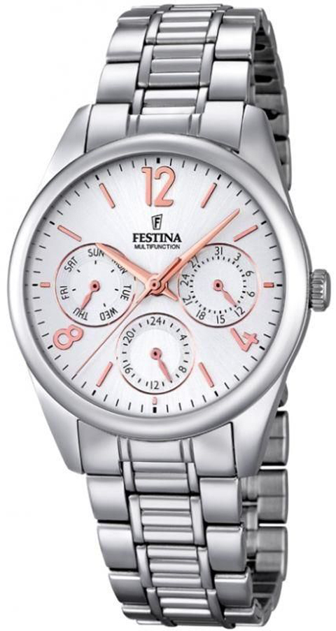 Festina Boyfriend F16869-1