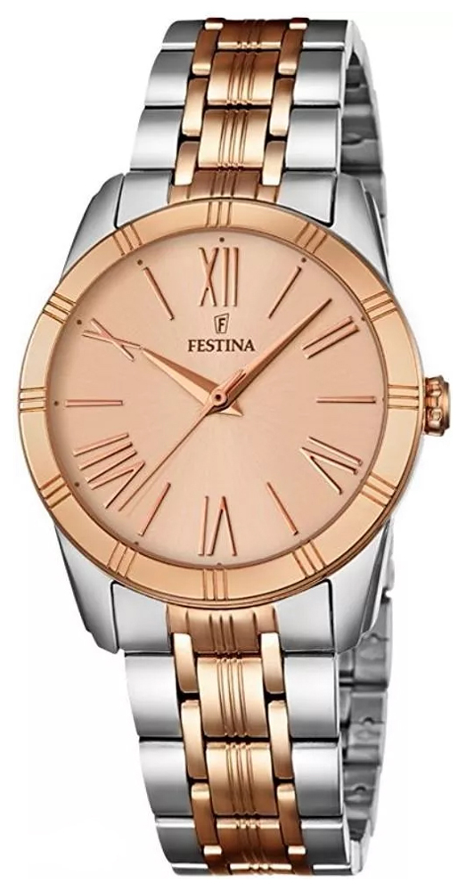 Festina F16941-2