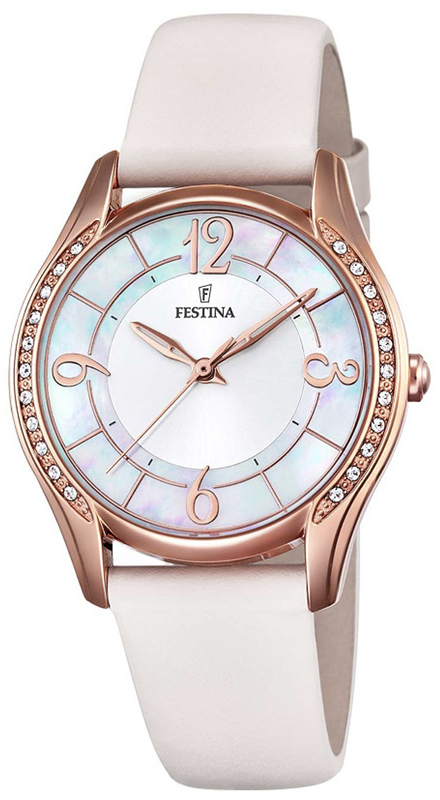 Festina Classic F16946-A