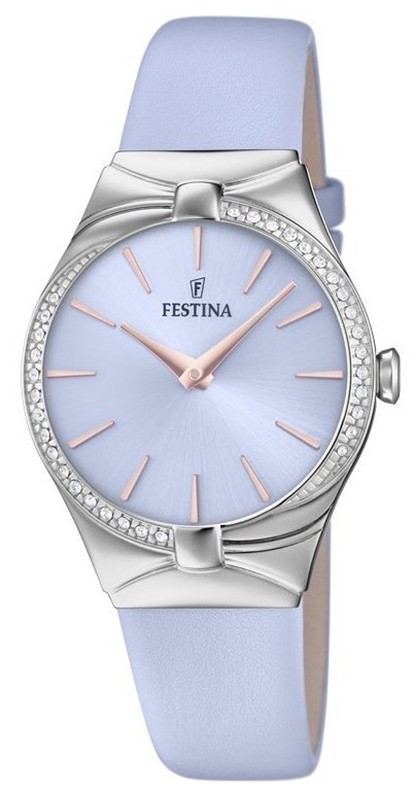 Festina Only For Ladies F20388-2